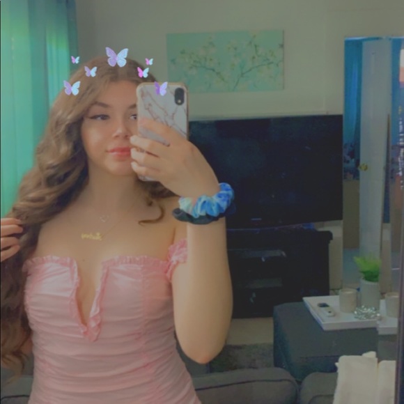 audreymarquez76